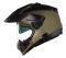 Шлем Nolan N70-2 X CLASSICO NOBILE