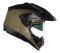 Шлем Nolan N70-2 X CLASSICO NOBILE