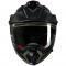 Шлем Nolan N70-2 X CLASSICO NOBILE
