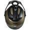 Шлем Nolan N70-2 X CLASSICO NOBILE