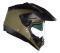 Шлем Nolan N70-2 X CLASSICO NOBILE