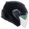 Шолом Nolan N40-5 CLASSICO