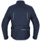 Мотокуртка Spidi STRETCH JACKET