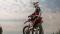 Джерсі Scott Evo Race