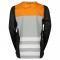 Джерсі дитяче Scott  Evo Race Junior