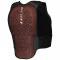 Захисна черепаха Body Armor Junior Softcon