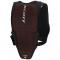 Захисна черепаха Scott Body Armor Softcon Air