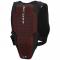 Захисна черепаха Scott Body Armor Softcon Hybrid Pro