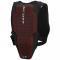 Захисна черепаха Scott Body Armor Softcon Hybrid Pro