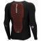 Захисна черепаха Jacket Protector Softcon Air
