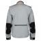 Куртка Scott X-Plore Jacket