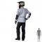 Куртка Scott X-Plore Jacket