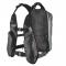 Рюкзак гидратор Scott Pack Radiator 12