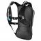 Рюкзак гідратор Scott Pack Roamer Hydro 8