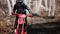 Рюкзак гідратор Scott Pack Roamer Hydro 8