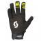 Перчатки Scott Evo Dirt