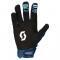 Перчатки Scott Evo Dirt