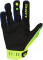 Перчатки Scott Podium Pro