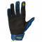 Детские перчатки Scott Evo Prospect Junior