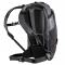 Рюкзак Scott Pack SMB 22