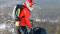 Рюкзак Scott Pack SMB 22