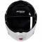 Шлем Nolan N90-3 VERNICIATURA SPECIALE