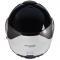 Шлем Nolan N90-3 VERNICIATURA SPECIALE