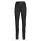 Джинси Spidi MOTO LEGGINGS PRO 2 