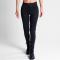 Джинси Spidi MOTO LEGGINGS PRO 2 
