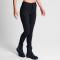 Джинси Spidi MOTO LEGGINGS PRO 2 