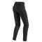 Джинси Spidi MOTO LEGGINGS PRO 2 