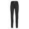 Джинси Spidi MOTO LEGGINGS PRO 2 