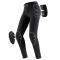Джинси Spidi MOTO LEGGINGS PRO 2 