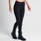 Джинси Spidi MOTO LEGGINGS PRO 2 