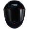 Шлем Nolan X-804 RS ASSO DI PICCHE
