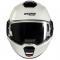 Шолом Nolan N120-1 CLASSICO NOBILE