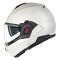 Шолом Nolan N120-1 CLASSICO NOBILE