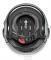 Шлем Nolan N21 VISOR CLASSICO
