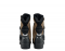 Боты MID ADVENTURE 2 GORE-TEX