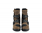 Боти MID ADVENTURE 2 GORE-TEX