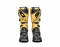 Боти Sidi CROSSFIRE 3