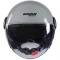 Шлем Nolan N21 VISOR CLASSICO