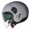 Шлем Nolan N21 VISOR CLASSICO