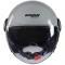 Шолом Nolan N21 VISOR CLASSICO