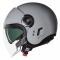 Шолом Nolan N21 VISOR CLASSICO