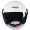 Шлем Nolan N21 VISOR CLASSICO