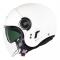 Шлем Nolan N21 VISOR CLASSICO
