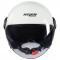 Шолом Nolan N21 VISOR CLASSICO