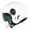 Шолом Nolan N21 VISOR CLASSICO
