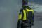 Жилет з AIRBAG - AIR DPS VEST